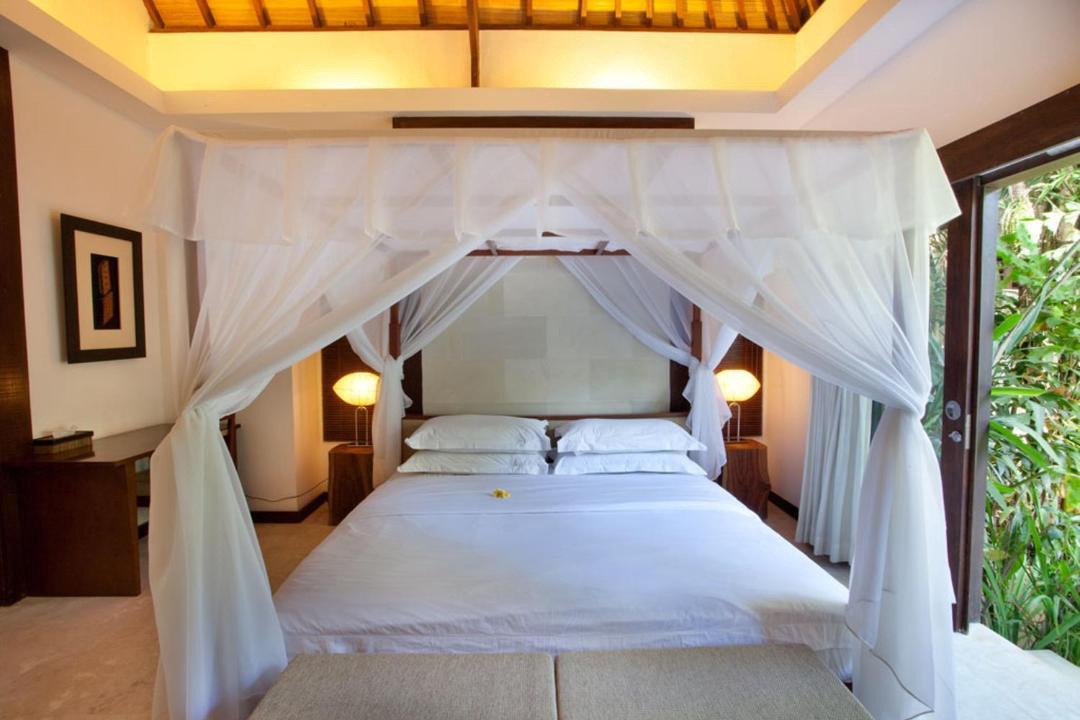 Photo of Bedroom in Laksmana