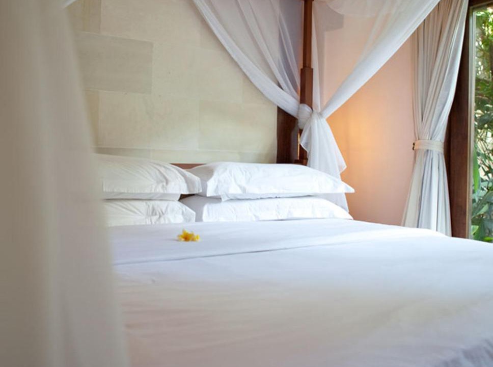 Photo of Bedroom in Laksmana