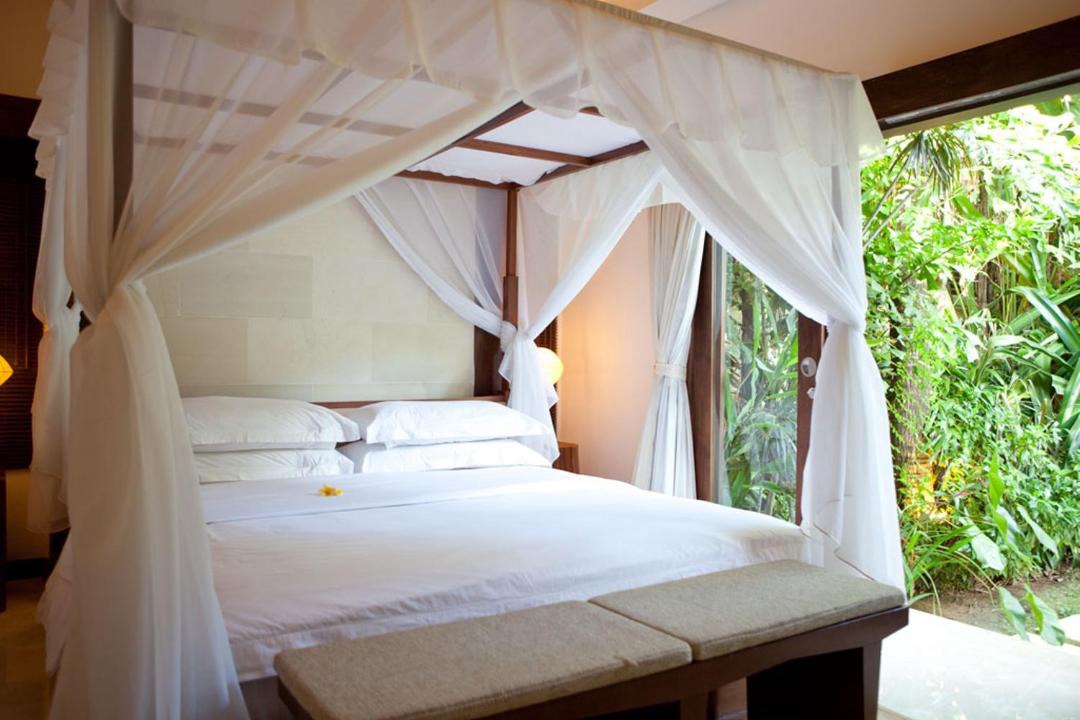 Photo of Bedroom in Laksmana