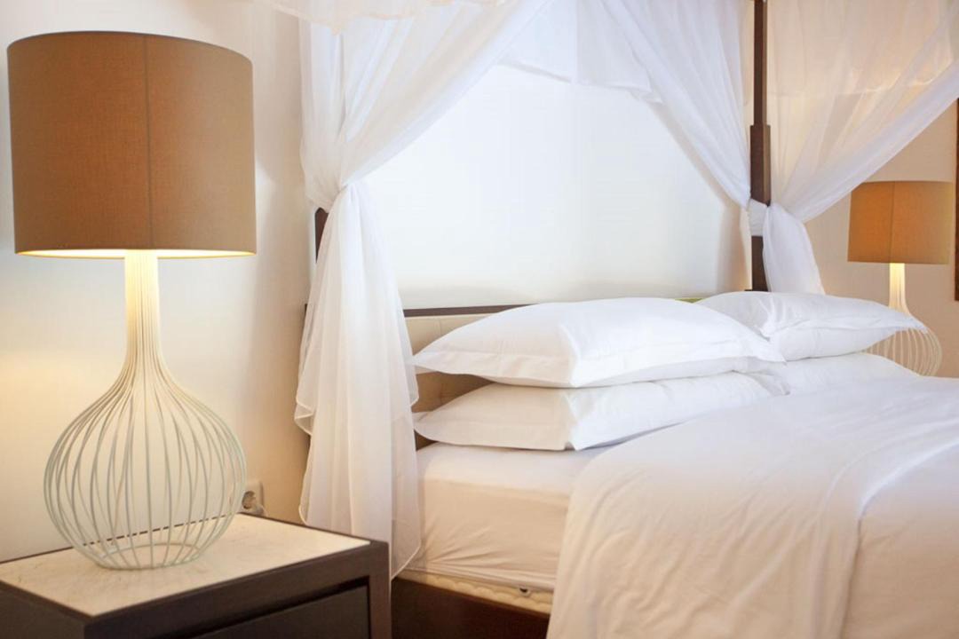 Photo of Bedroom in Laksmana