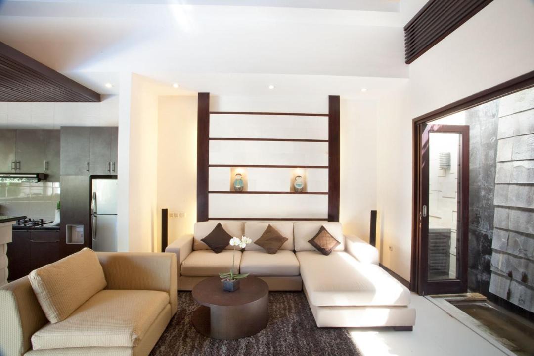 Photo of Livingroom in Laksmana