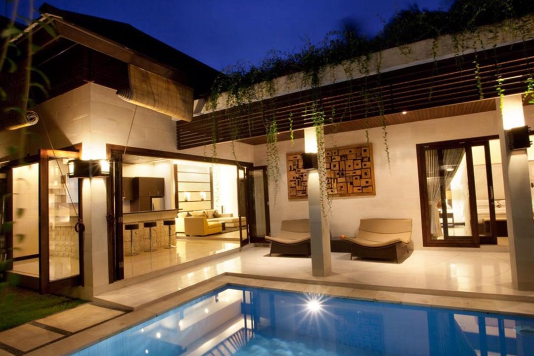 Photo of Outdoor in Laksmana