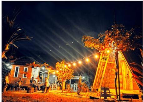Photo of Others in North Sulawesi
