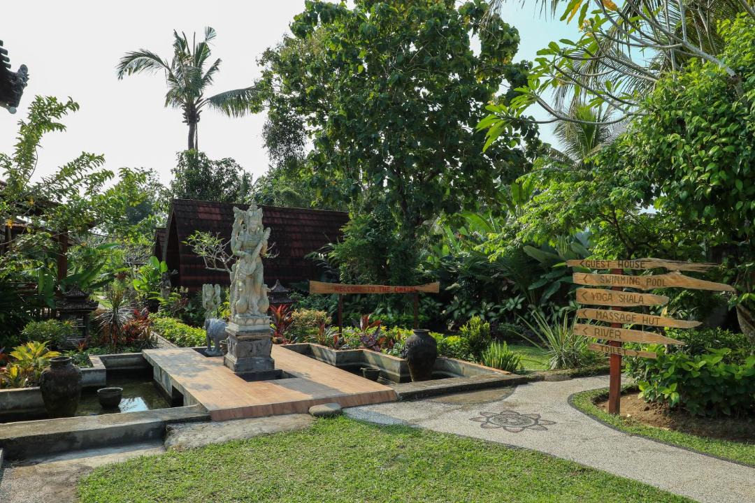 Photo of Others in Kerambitan
