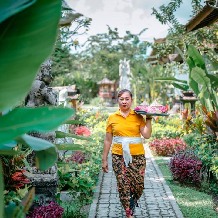 Photo of Others in Kerambitan