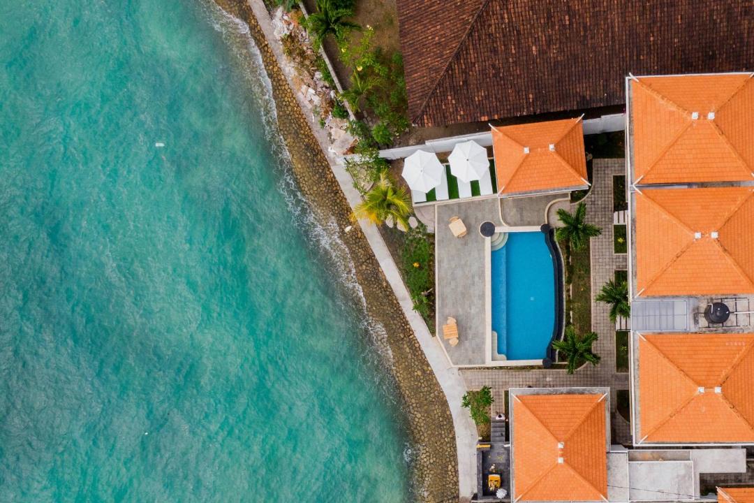 Photo of Others in Penida Island