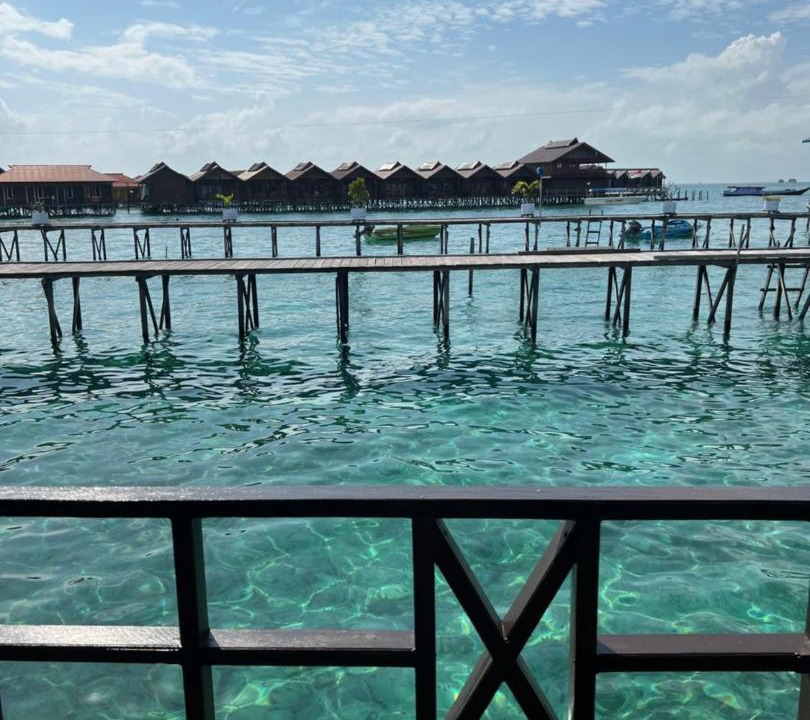 Photo of Others in Pulau Derawan