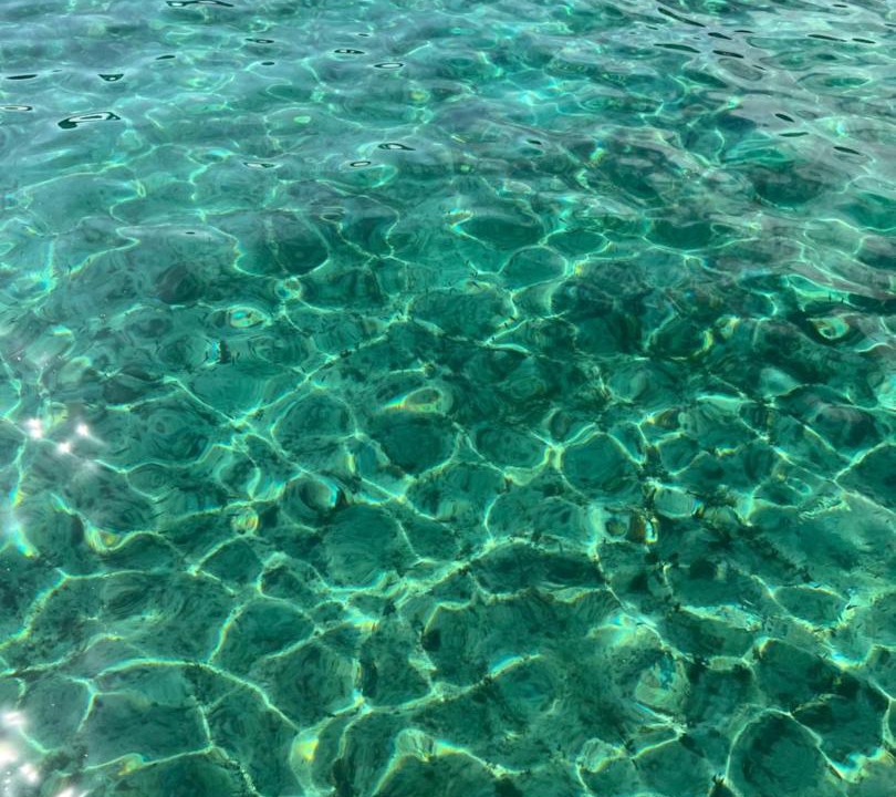 Photo of Others in Pulau Derawan