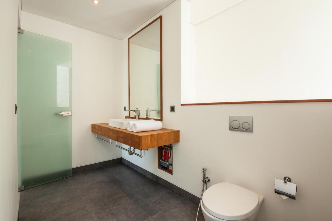 Photo of Bathroom in Pererenan