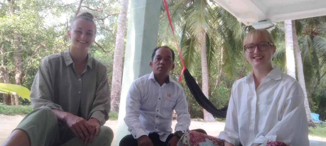 Photo of Others in Bawean Island