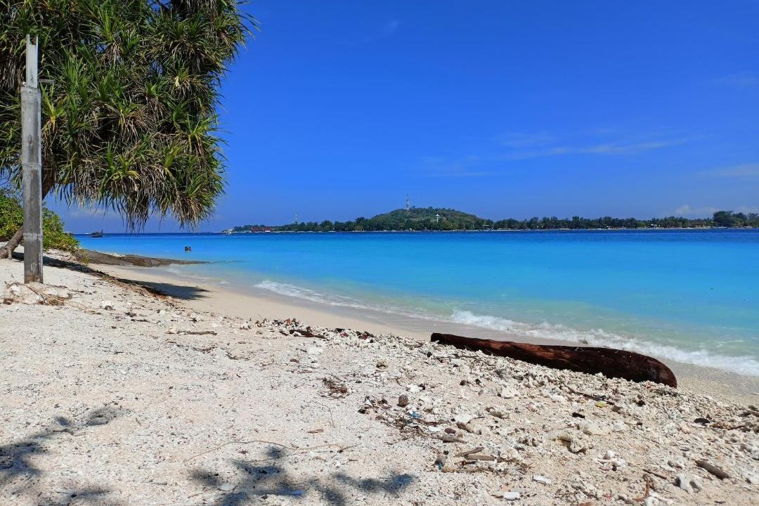 Photo of Others in Gili Air