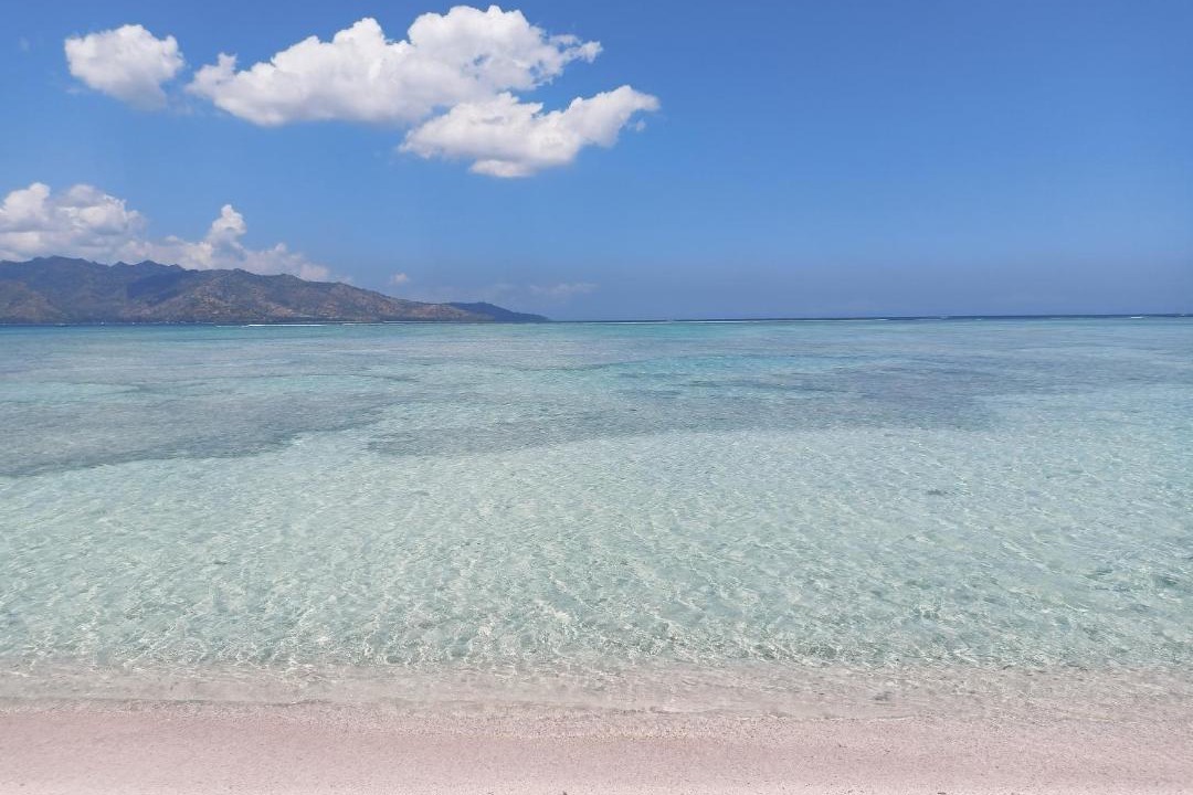 Photo of Others in Gili Air