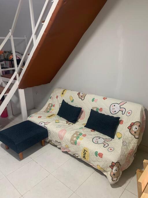 Photo of Bedroom in Cimahi