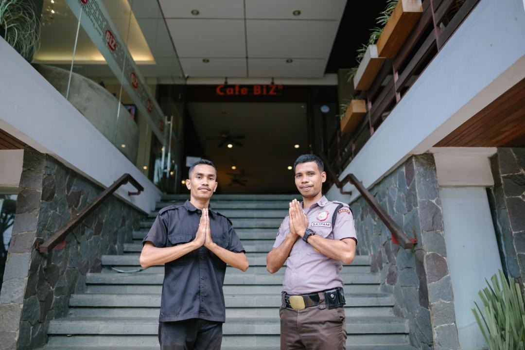 Photo of Others in Ambon