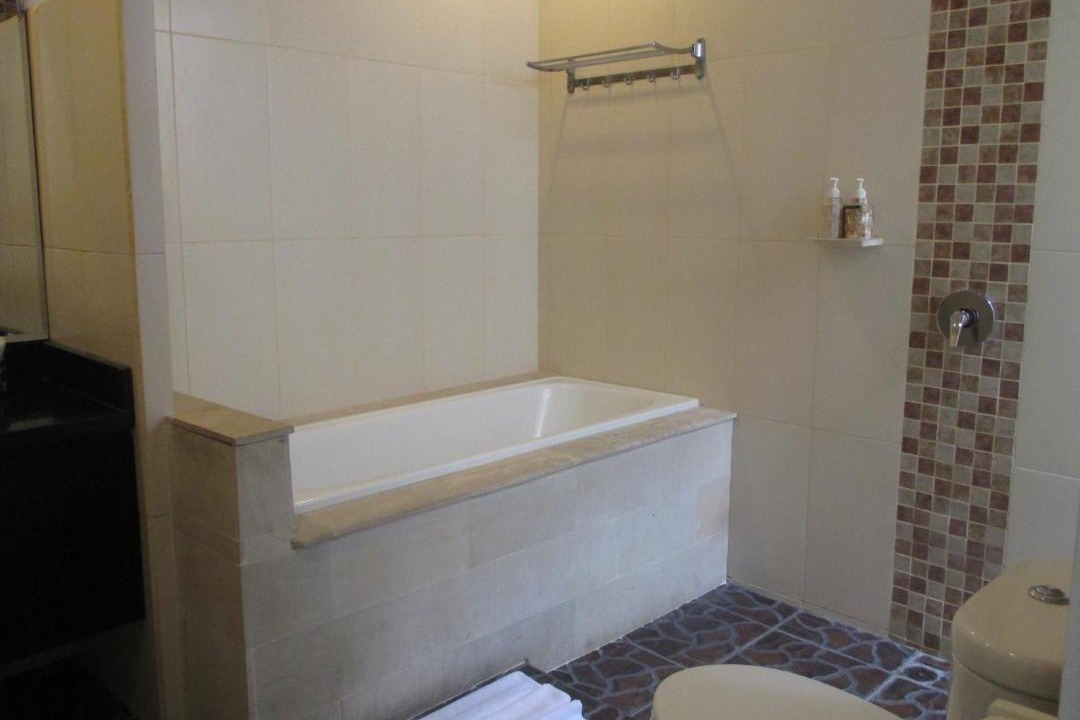 Photo of Bathroom in Nakula