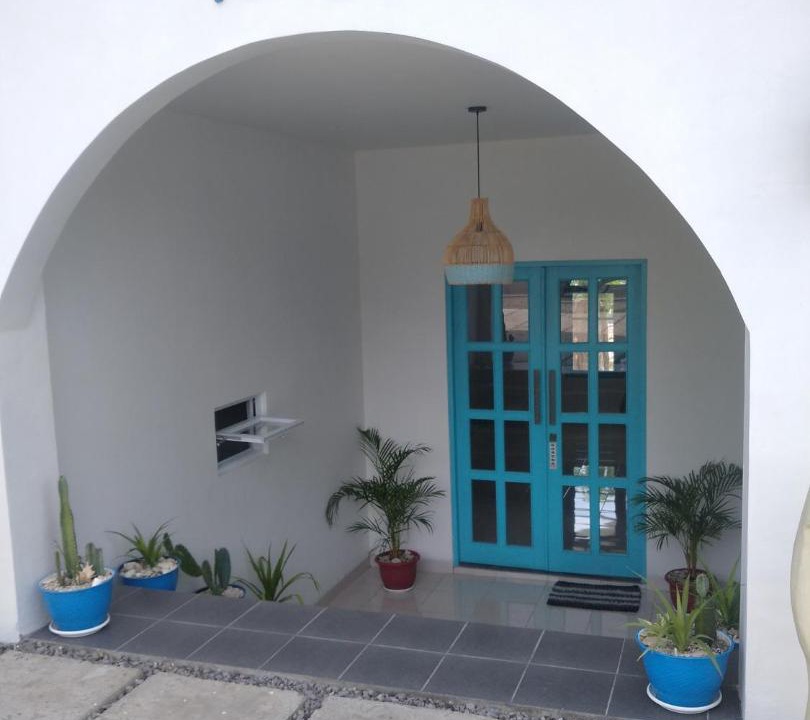 Photo of Others in Sikka