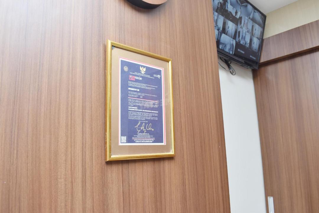 Photo of Others in Palembang