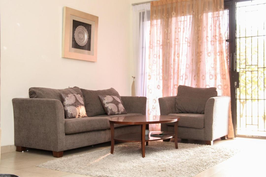 Photo of Livingroom in Bandung
