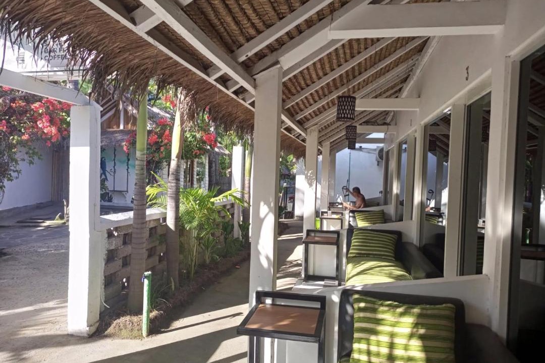 Photo of Others in Gili Air