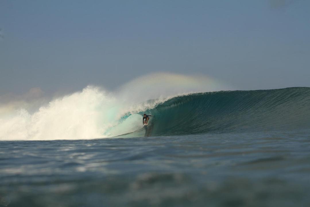 Photo of Others in Kalipait