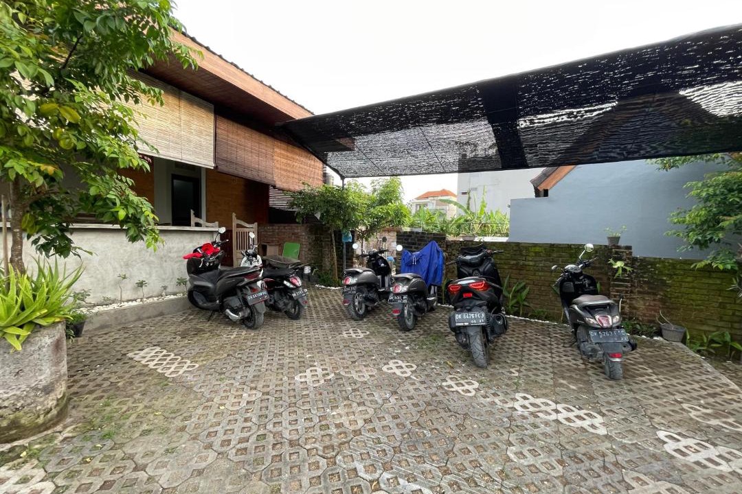 Photo of Others in Berawa