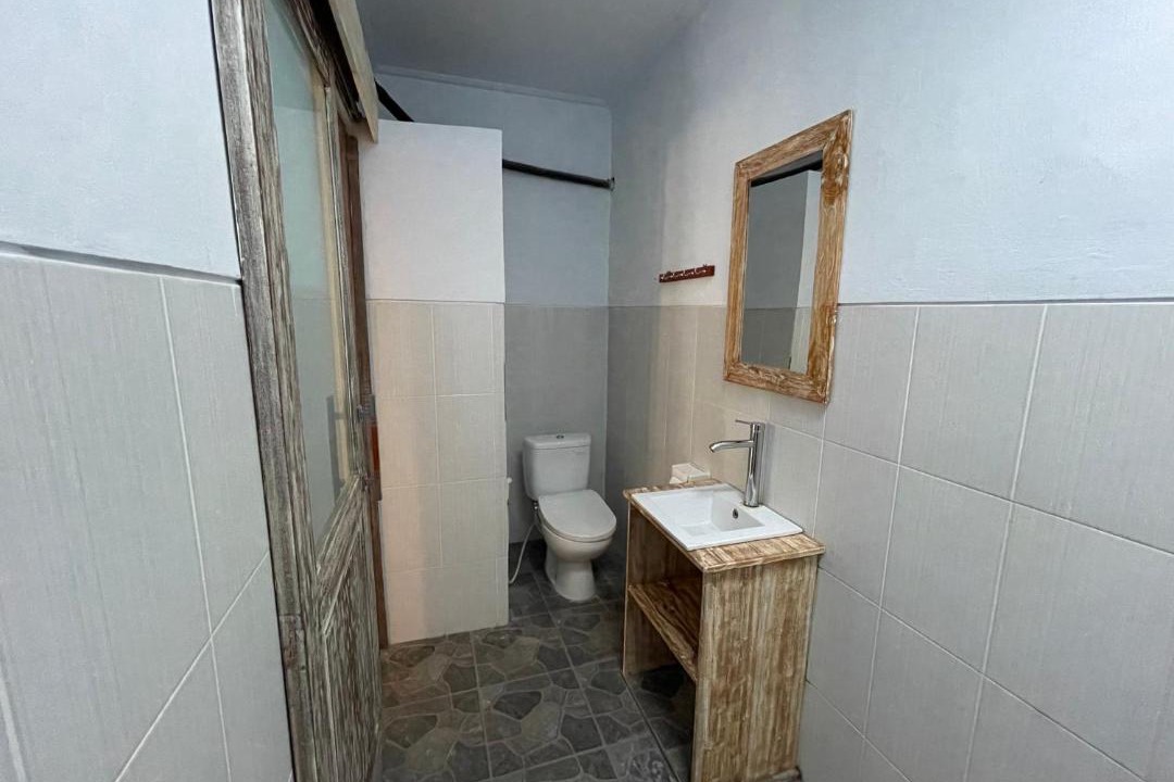 Photo of Bathroom in Berawa