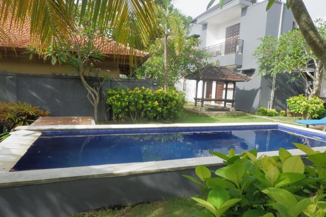 Photo of Outdoor in Pecatu