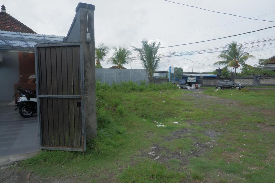 Photo of Others in Pecatu