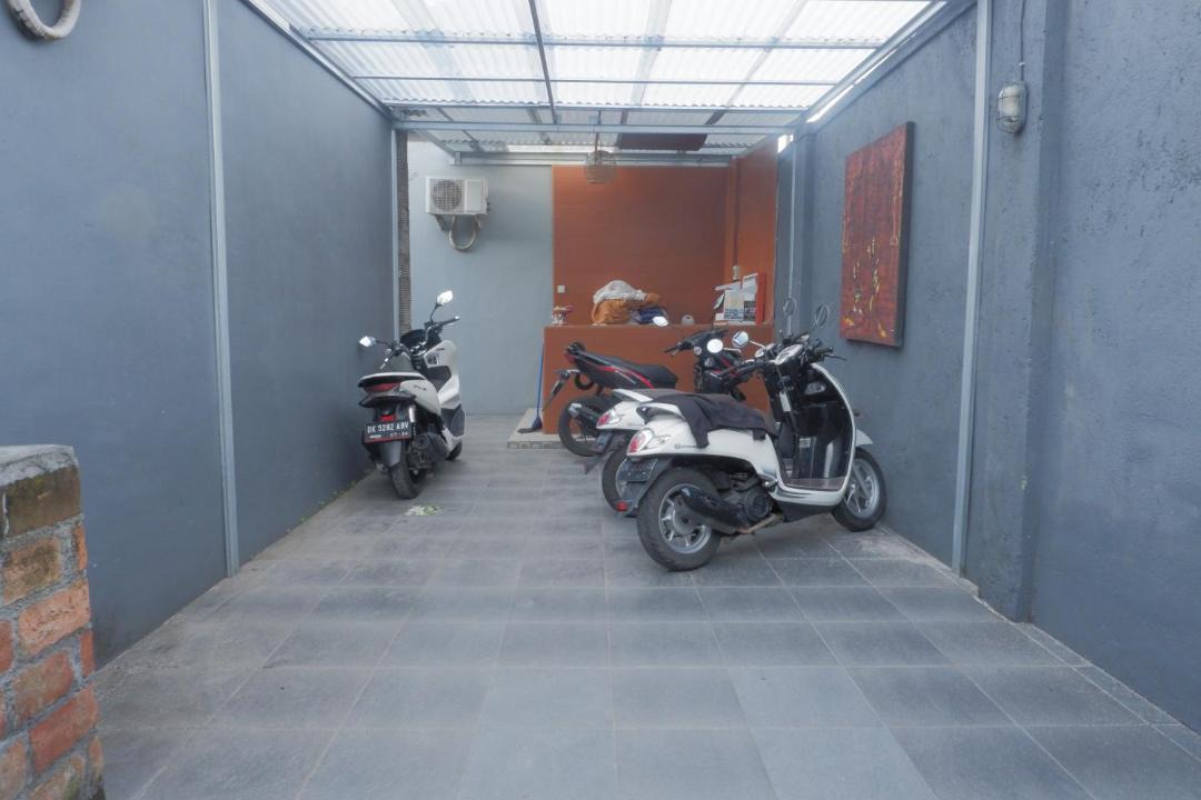 Photo of Others in Pecatu