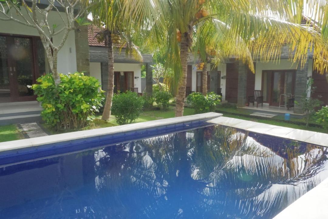 Photo of Outdoor in Pecatu