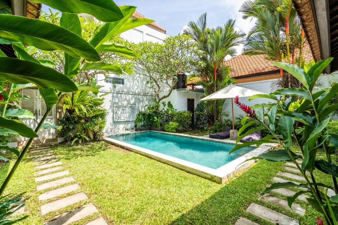 Photo of Outdoor in Batu Bolong