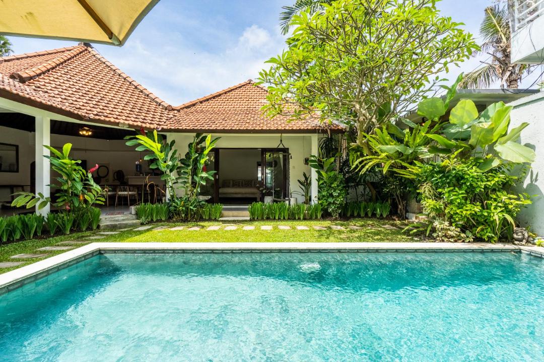 Photo of Outdoor in Batu Bolong
