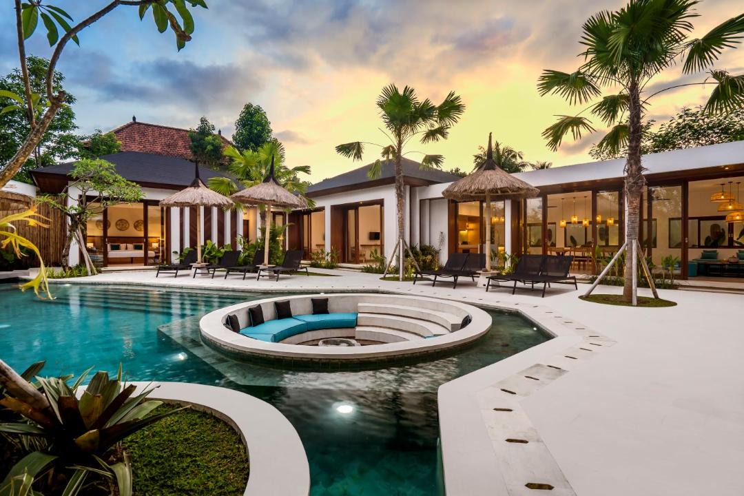 Photo of Outdoor in Kemenuh