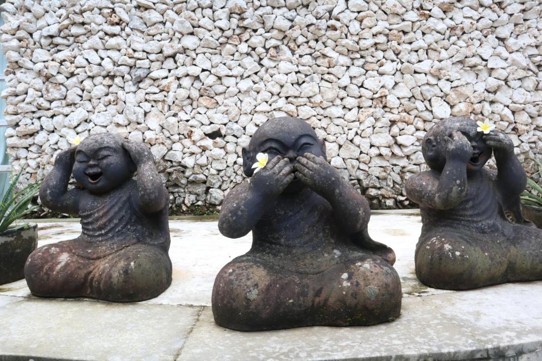 Photo of Others in Payangan