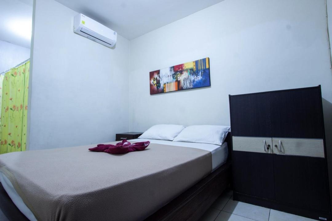 Photo of Bedroom in Berawa