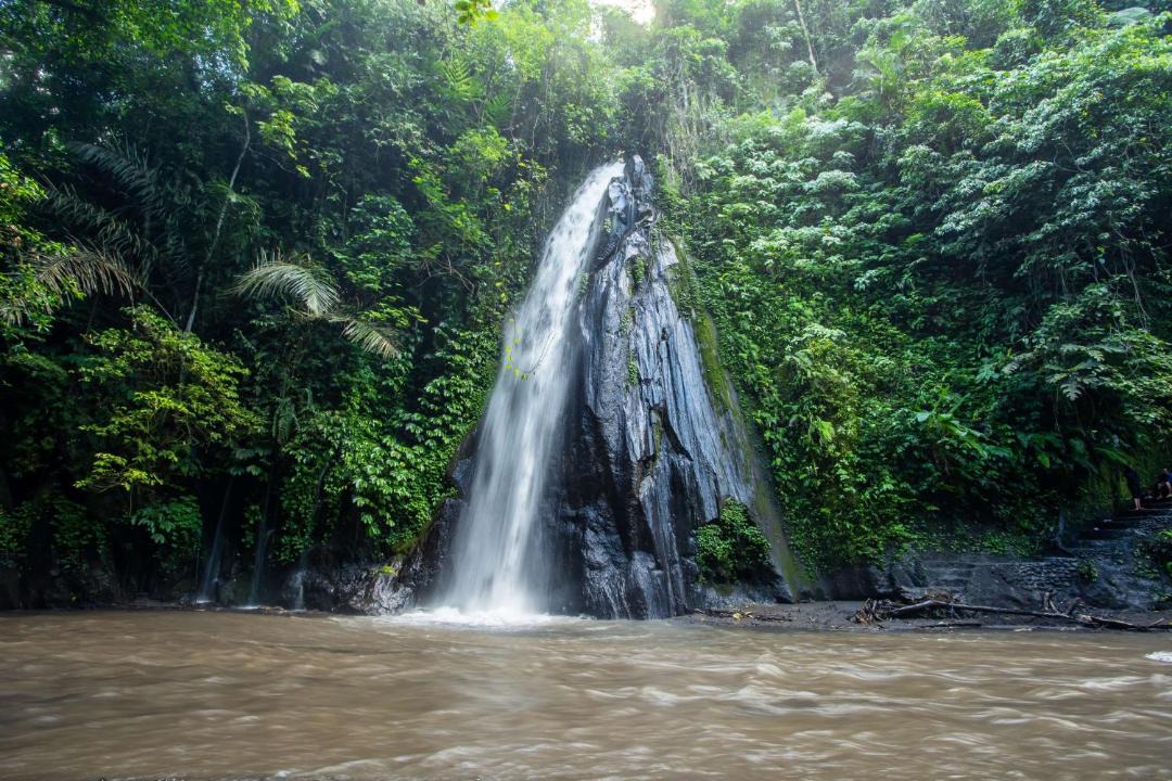 Photo of Others in Payangan