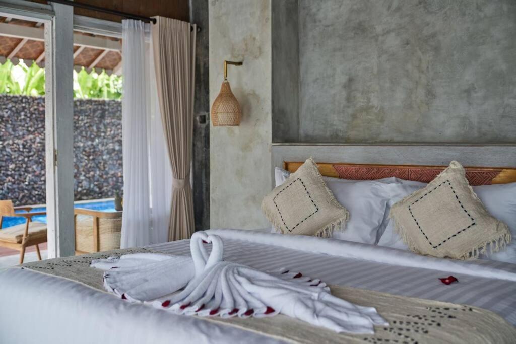 Photo of Bedroom in Batubelig