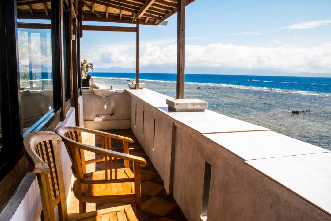 Photo of Others in Penida Island