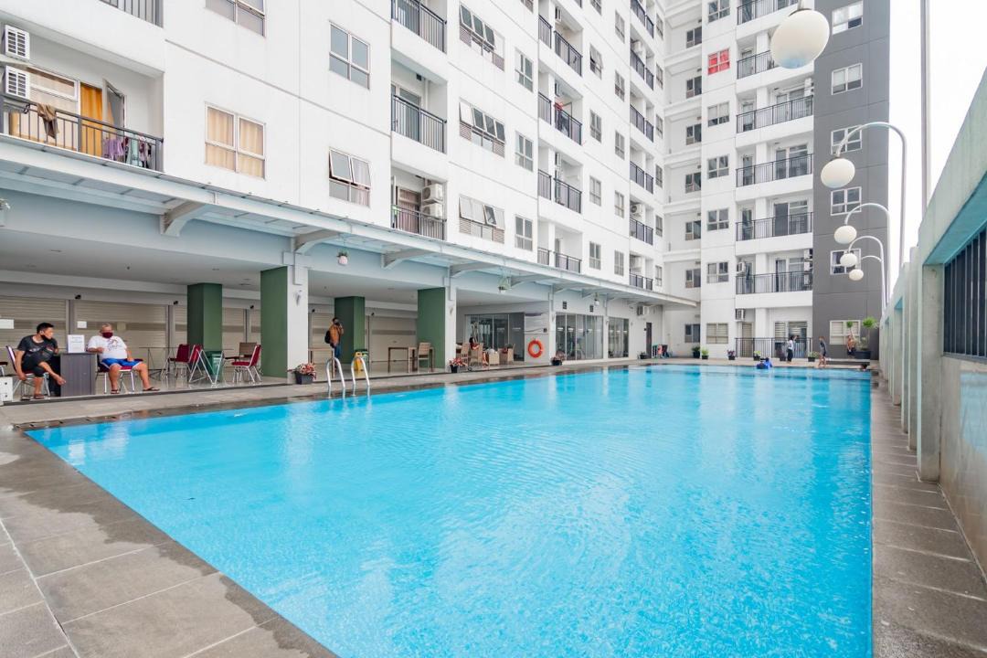 Photo of Outdoor in Bandung
