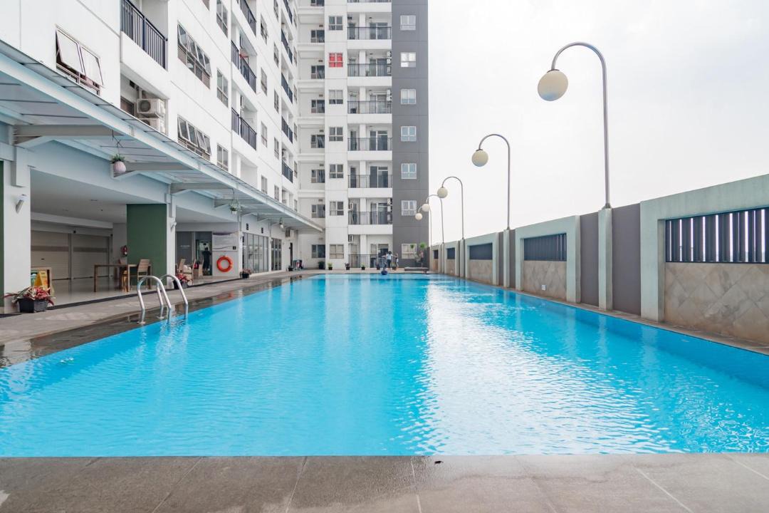 Photo of Outdoor in Bandung