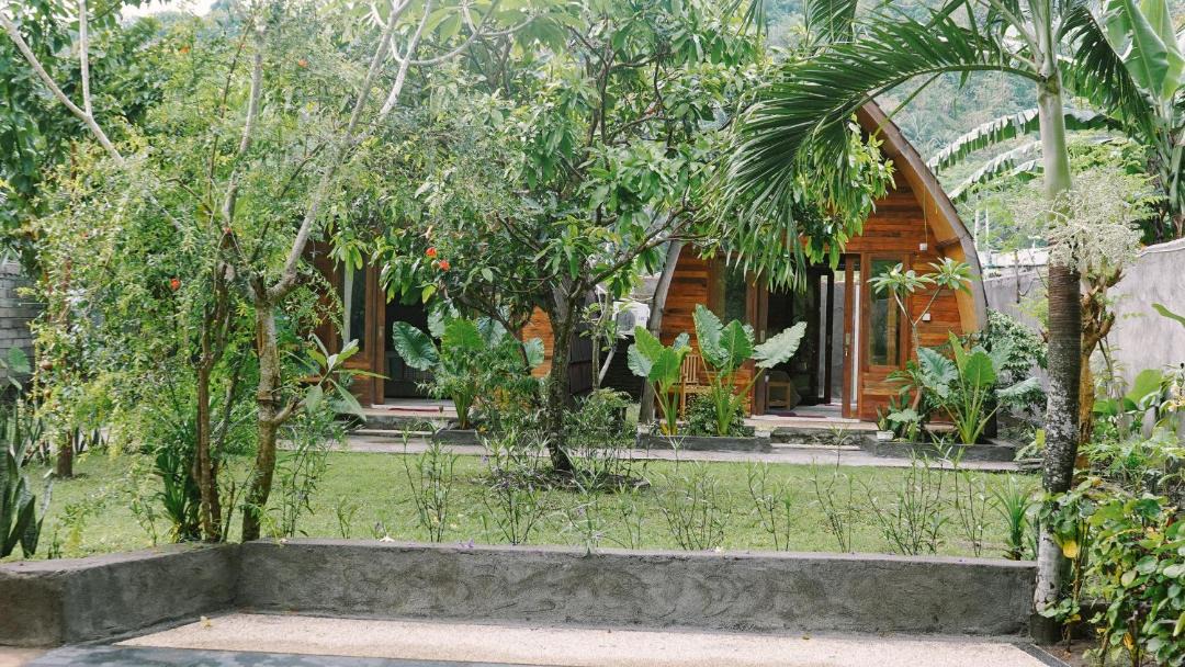 Photo of Others in Senggigi