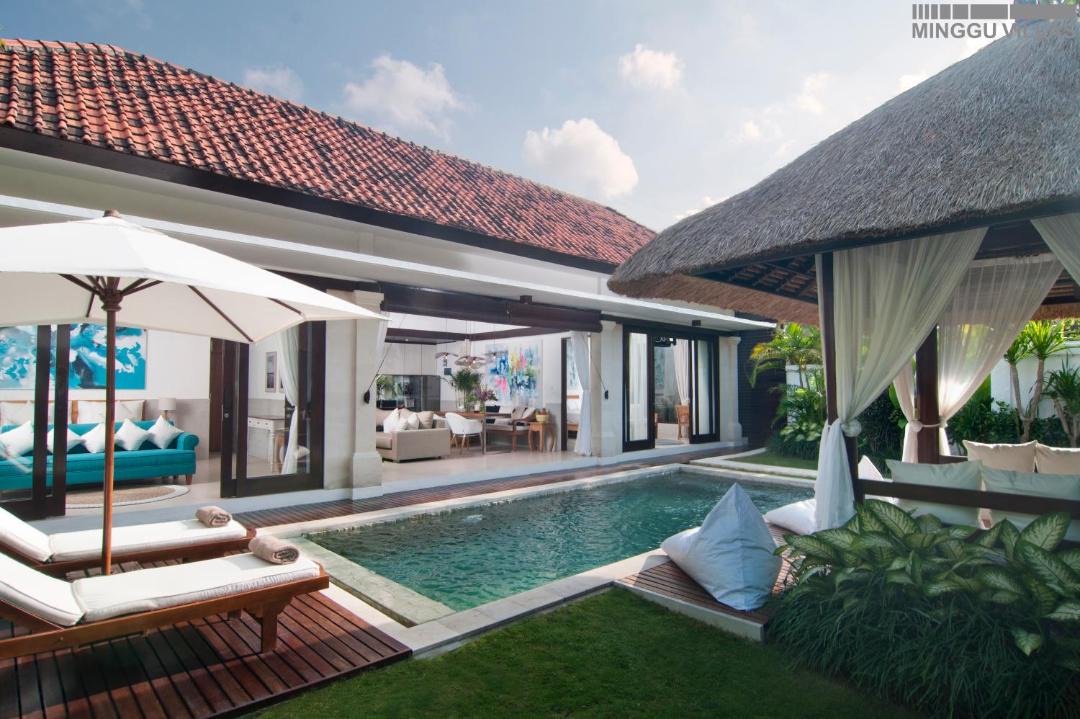 Photo of Outdoor in Kerobokan
