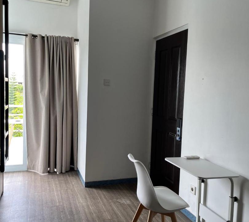Photo of Livingroom in Padonan