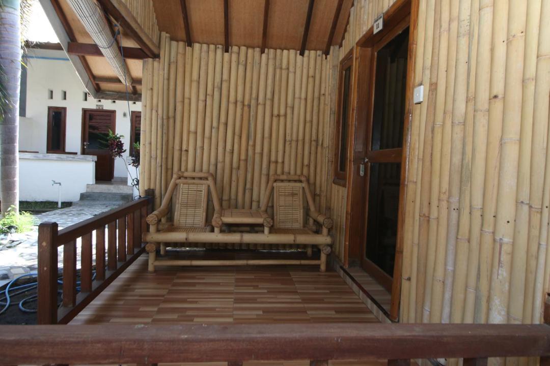 Photo of Others in Gili Meno
