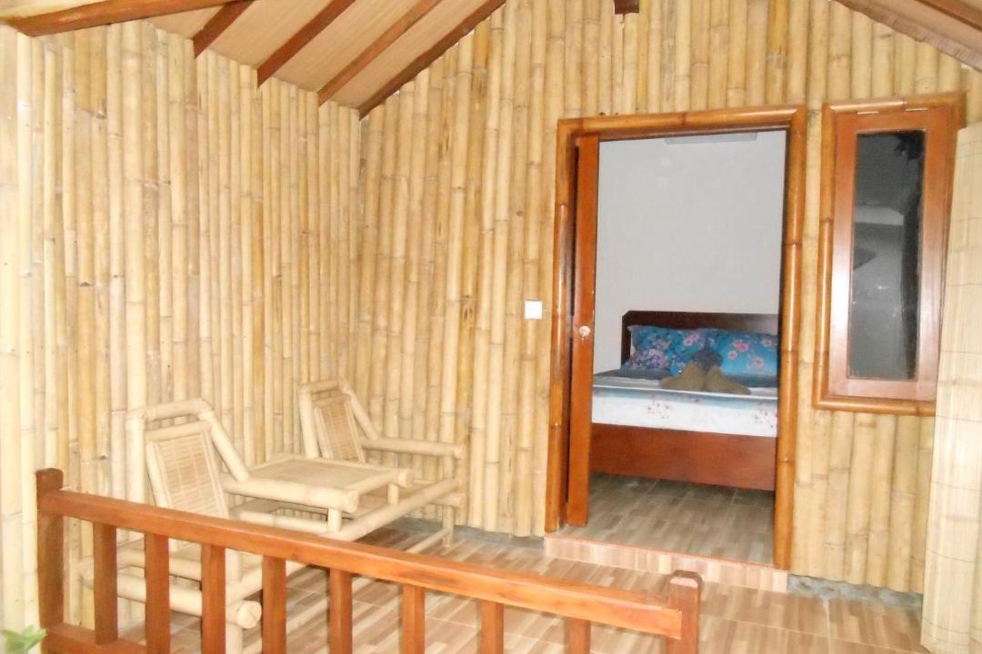 Photo of Others in Gili Meno