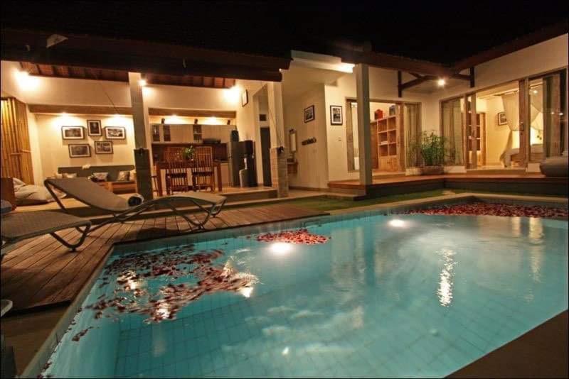 Photo of Outdoor in Batubelig