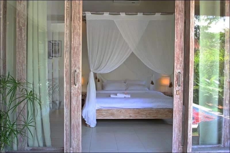 Photo of Bedroom in Batubelig