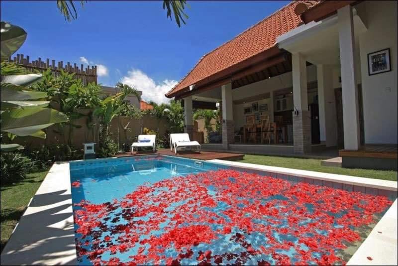 Photo of Outdoor in Batubelig
