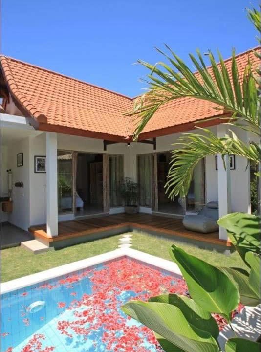 Photo of Outdoor in Batubelig