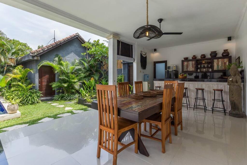 Photo of Others in Seminyak